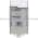 Allen Bradley 700-HA32Z48 Tube Base Relay Product Image