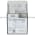 Allen Bradley 700-HA33A06 Tube Base Relay Product Image