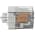 Allen Bradley 700-HA33A06 Tube Base Relay Product Image