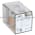Allen Bradley 700-HA33A1 Tube Base Relay Product Image