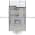 Allen Bradley 700-HA33A1 Tube Base Relay Product Image