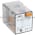 Allen Bradley 700-HA33A1-3-4 Tube Base Relay Product Image