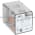 Allen Bradley 700-HA33A1-4 Tube Base Relay Product Image