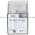 Allen Bradley 700-HA33A1-4 Tube Base Relay Product Image