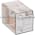 Allen Bradley 700-HA33A12 Tube Base Relay Product Image