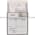 Allen Bradley 700-HA33A12 Tube Base Relay Product Image