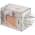 Allen Bradley 700-HA33A12 Tube Base Relay Product Image