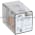 Allen Bradley 700-HA33A2 Tube Base Relay Product Image