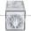 Allen Bradley 700-HA33A2 Tube Base Relay Product Image