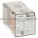 Allen Bradley 700-HA33A2-4L Relay Product Image