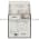Allen Bradley 700-HA33A2-4L Relay Product Image
