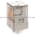 Allen Bradley 700-HA33A2-4L Relay Product Image