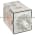 Allen Bradley 700-HA33A2-4L Relay Product Image