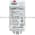 Allen Bradley 700-HA33A24-1-4 Relay Product Image