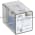 Allen Bradley 700-HA33Z01 Tube Base Relay Product Image