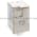 Allen Bradley 700-HA33Z1 Tube Base Relay Product Image