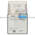 Allen Bradley 700-HA33Z1-3-4 Tube Base Relay Product Image