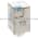 Allen Bradley 700-HA33Z1-3-4 Tube Base Relay Product Image