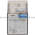 Allen Bradley 700-HA33Z2-3 Tube Base Relay Product Image
