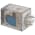 Allen Bradley 700-HA33Z2-3 Tube Base Relay Product Image