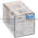 Allen Bradley 700-HA33Z24-3 General Purpose Tube Base Relay Product Image