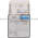 Allen Bradley 700-HA33Z24-3 General Purpose Tube Base Relay Product Image