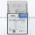 Allen Bradley 700-HA33Z24-3-4 Tube Base Relay Product Image