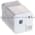 Allen Bradley 700-HA33Z24-4 Tube Base Relay Product Image