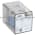 Allen Bradley 700-HA33Z48 Tube Base Relay Product Image