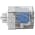 Allen Bradley 700-HA33Z48 Tube Base Relay Product Image