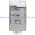 Allen Bradley 700-HA33Z48-4 Tube Base Relay Product Image
