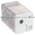 Allen Bradley 700-HAB2A06 General Purpose Relay Product Image