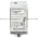 Allen Bradley 700-HAB2A06 General Purpose Relay Product Image