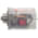 Allen Bradley 700-HAB2A06 General Purpose Relay Product Image