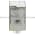 Allen Bradley 700-HAB2A1 Tube Base Relay Product Image