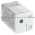 Allen Bradley 700-HAB2A24 Tube Base Relay Product Image