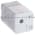 Allen Bradley 700-HAB2Z12 Tube Base Relay Product Image