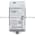 Allen Bradley 700-HAB2Z12 Tube Base Relay Product Image