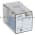 Allen Bradley 700-HAB2Z24 Tube Base Relay Product Image