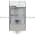 Allen Bradley 700-HAB2Z24 Tube Base Relay Product Image