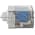 Allen Bradley 700-HAB2Z24 Tube Base Relay Product Image