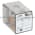 Allen Bradley 700-HAB3A1 Tube Base Relay Product Image