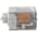 Allen Bradley 700-HAB3A1 Tube Base Relay Product Image