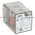 Allen Bradley 700-HAB3A12 Relay Product Image