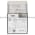 Allen Bradley 700-HAB3A12 Relay Product Image