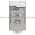 Allen Bradley 700-HAB3A12 Relay Product Image