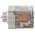 Allen Bradley 700-HAB3A12 Relay Product Image