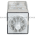 Allen Bradley 700-HAB3A12 Relay Product Image