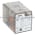 Allen Bradley 700-HAB3A24 Relay Product Image