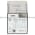 Allen Bradley 700-HAB3A24 Relay Product Image